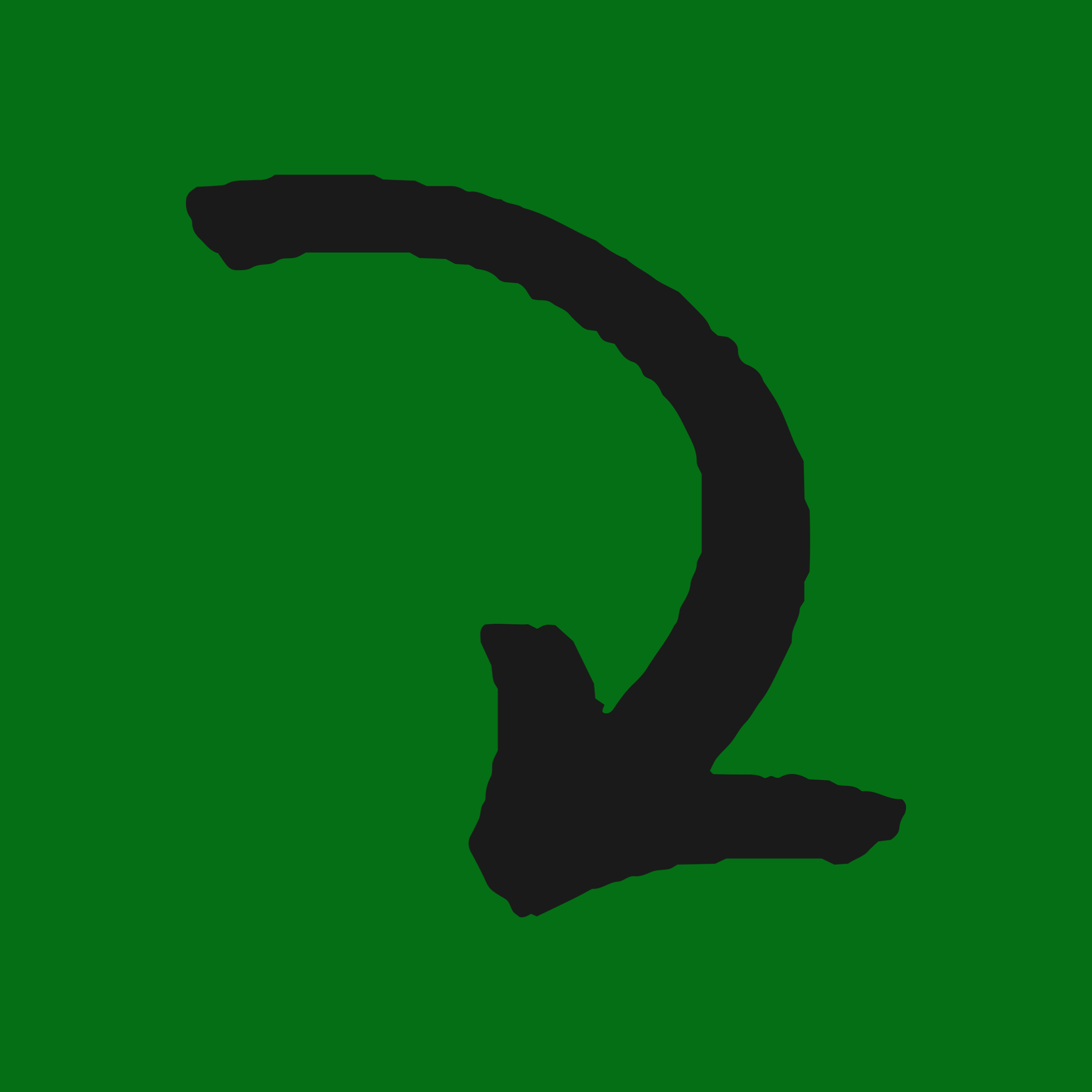 B2955BC5-91E5-4A9E-95A0-A5892E37E69A (1)