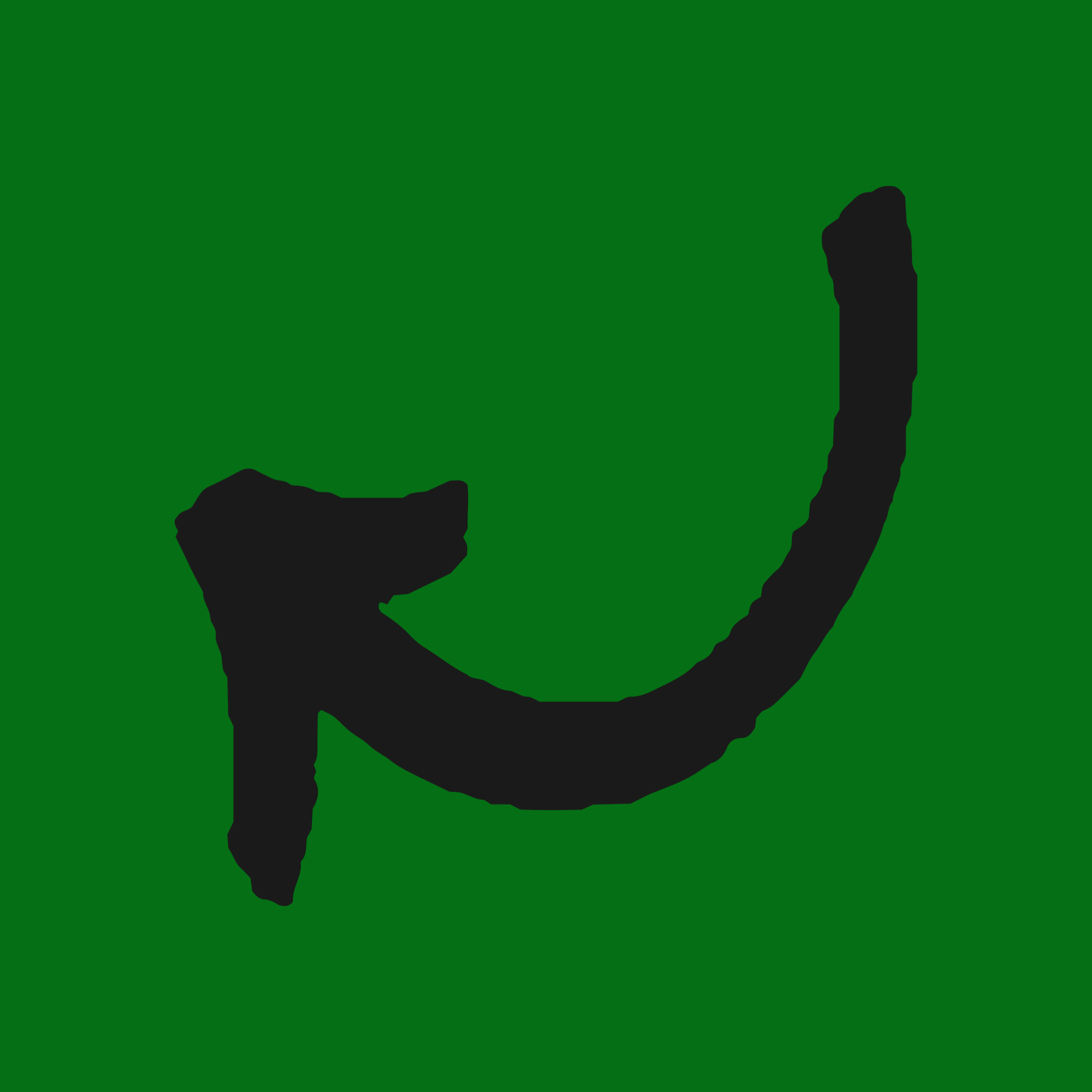 Left